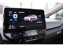 Volkswagen ID.3 First Plus 58 kWh | SoH 92% | Navigatie | Camera | PDC | Stoelverwarming
