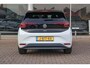 Volkswagen ID.3 First Plus 58 kWh | SoH 92% | Navigatie | Camera | PDC | Stoelverwarming
