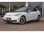 Volkswagen ID.3 First Plus 58 kWh | SoH 92% | Navigatie | Camera | PDC | Stoelverwarming