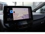Volkswagen ID.3 First Plus 58 kWh | SoH 92% | Navigatie | Camera | PDC | Stoelverwarming