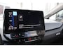 Volkswagen ID.3 First Plus 58 kWh | SoH 92% | Navigatie | Camera | PDC | Stoelverwarming