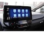 Volkswagen ID.3 First Plus 58 kWh | SoH 92% | Navigatie | Camera | PDC | Stoelverwarming