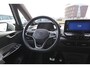 Volkswagen ID.3 First Plus 58 kWh | SoH 92% | Navigatie | Camera | PDC | Stoelverwarming
