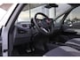 Volkswagen ID.3 First Plus 58 kWh | SoH 92% | Navigatie | Camera | PDC | Stoelverwarming