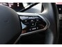 Volkswagen ID.3 First Plus 58 kWh | SoH 92% | Navigatie | Camera | PDC | Stoelverwarming