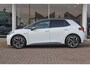 Volkswagen ID.3 First Plus 58 kWh | SoH 92% | Navigatie | Camera | PDC | Stoelverwarming