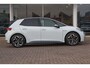Volkswagen ID.3 First Plus 58 kWh | SoH 92% | Navigatie | Camera | PDC | Stoelverwarming