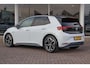 Volkswagen ID.3 First Plus 58 kWh | SoH 92% | Navigatie | Camera | PDC | Stoelverwarming
