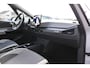 Volkswagen ID.3 First Plus 58 kWh | SoH 92% | Navigatie | Camera | PDC | Stoelverwarming