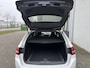 Peugeot 308 SW 1.2i PureTech GT-line 6-Bak 130 PK. Prachtige en als nieuw rijdende auto !!!