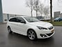 Peugeot 308 SW 1.2i PureTech GT-line 6-Bak 130 PK. Prachtige en als nieuw rijdende auto !!!