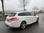 Peugeot 308 SW 1.2i PureTech GT-line 6-Bak 130 PK. Prachtige en als nieuw rijdende auto !!!