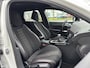 Peugeot 308 SW 1.2i PureTech GT-line 6-Bak 130 PK. Prachtige en als nieuw rijdende auto !!!