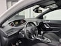 Peugeot 308 SW 1.2i PureTech GT-line 6-Bak 130 PK. Prachtige en als nieuw rijdende auto !!!