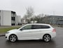 Peugeot 308 SW 1.2i PureTech GT-line 6-Bak 130 PK. Prachtige en als nieuw rijdende auto !!!
