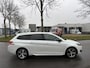 Peugeot 308 SW 1.2i PureTech GT-line 6-Bak 130 PK. Prachtige en als nieuw rijdende auto !!!
