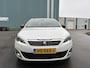 Peugeot 308 SW 1.2i PureTech GT-line 6-Bak 130 PK. Prachtige en als nieuw rijdende auto !!!