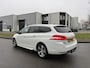 Peugeot 308 SW 1.2i PureTech GT-line 6-Bak 130 PK. Prachtige en als nieuw rijdende auto !!!