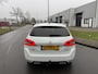Peugeot 308 SW 1.2i PureTech GT-line 6-Bak 130 PK. Prachtige en als nieuw rijdende auto !!!
