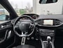 Peugeot 308 SW 1.2i PureTech GT-line 6-Bak 130 PK. Prachtige en als nieuw rijdende auto !!!