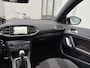 Peugeot 308 SW 1.2i PureTech GT-line 6-Bak 130 PK. Prachtige en als nieuw rijdende auto !!!