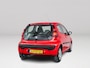 Peugeot 107 1.0 Active | Elektrische ramen voor