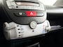 Peugeot 107 1.0 Active | Elektrische ramen voor