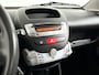 Peugeot 107 1.0 Active | Elektrische ramen voor