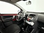 Peugeot 107 1.0 Active | Elektrische ramen voor