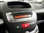 Peugeot 107 1.0 Active | Elektrische ramen voor