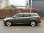 Ford Focus Wagon 1.0 Lease Edition / AIRCO / CRUISE / NAVI / 160dkm! NAP!