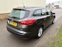 Ford Focus Wagon 1.0 Lease Edition / AIRCO / CRUISE / NAVI / 160dkm! NAP!