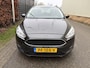 Ford Focus Wagon 1.0 Lease Edition / AIRCO / CRUISE / NAVI / 160dkm! NAP!