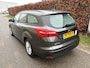Ford Focus Wagon 1.0 Lease Edition / AIRCO / CRUISE / NAVI / 160dkm! NAP!