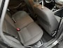 Ford Focus Wagon 1.0 Lease Edition / AIRCO / CRUISE / NAVI / 160dkm! NAP!