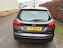 Ford Focus Wagon 1.0 Lease Edition / AIRCO / CRUISE / NAVI / 160dkm! NAP!