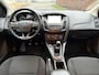 Ford Focus Wagon 1.0 Lease Edition / AIRCO / CRUISE / NAVI / 160dkm! NAP!