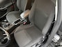 Ford Focus Wagon 1.0 Lease Edition / AIRCO / CRUISE / NAVI / 160dkm! NAP!