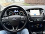 Ford Focus Wagon 1.0 Lease Edition / AIRCO / CRUISE / NAVI / 160dkm! NAP!