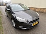 Ford Focus Wagon 1.0 Lease Edition / AIRCO / CRUISE / NAVI / 160dkm! NAP!