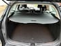 Ford Focus Wagon 1.0 Lease Edition / AIRCO / CRUISE / NAVI / 160dkm! NAP!