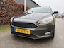 Ford Focus Wagon 1.0 Lease Edition / AIRCO / CRUISE / NAVI / 160dkm! NAP!