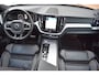 Volvo XC60 2.0 B4 AWD Inscription '20 Pano Leder LED Clima NAvi Cruise Inruil mogelijk