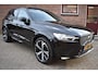 Volvo XC60 2.0 B4 AWD Inscription '20 Pano Leder LED Clima NAvi Cruise Inruil mogelijk
