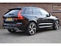 Volvo XC60 2.0 B4 AWD Inscription '20 Pano Leder LED Clima NAvi Cruise Inruil mogelijk