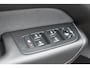Volvo XC60 2.0 B4 AWD Inscription '20 Pano Leder LED Clima NAvi Cruise Inruil mogelijk