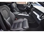 Volvo XC60 2.0 B4 AWD Inscription '20 Pano Leder LED Clima NAvi Cruise Inruil mogelijk