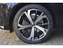 Volvo XC60 2.0 B4 AWD Inscription '20 Pano Leder LED Clima NAvi Cruise Inruil mogelijk