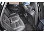 Volvo XC60 2.0 B4 AWD Inscription '20 Pano Leder LED Clima NAvi Cruise Inruil mogelijk