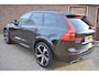 Volvo XC60 2.0 B4 AWD Inscription '20 Pano Leder LED Clima NAvi Cruise Inruil mogelijk